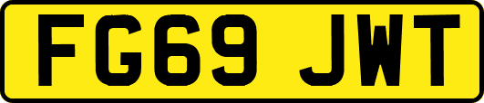 FG69JWT