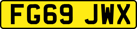 FG69JWX