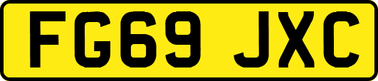 FG69JXC