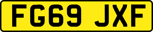 FG69JXF