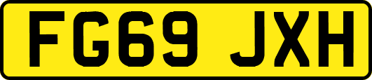FG69JXH
