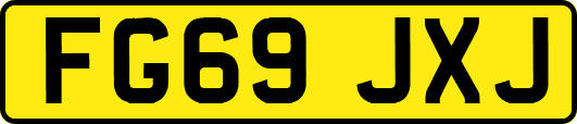 FG69JXJ