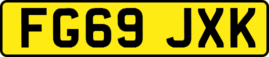 FG69JXK