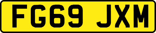 FG69JXM
