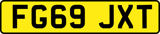 FG69JXT