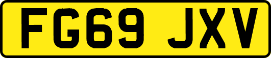 FG69JXV