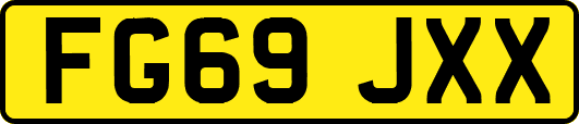 FG69JXX