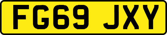 FG69JXY