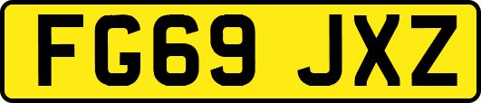 FG69JXZ