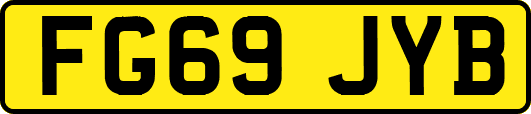 FG69JYB