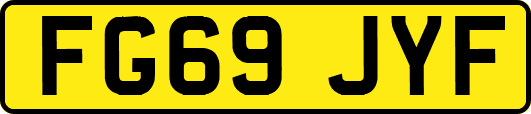 FG69JYF