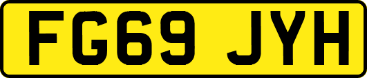 FG69JYH