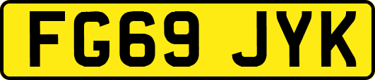 FG69JYK