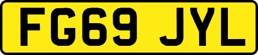 FG69JYL