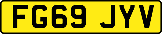 FG69JYV