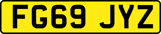 FG69JYZ