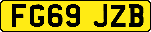 FG69JZB