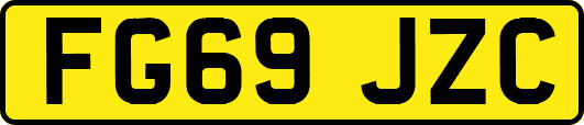 FG69JZC