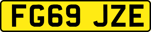 FG69JZE