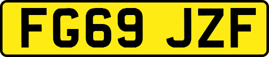 FG69JZF