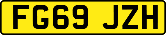 FG69JZH