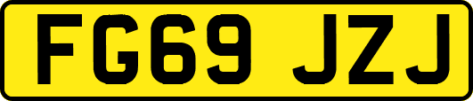 FG69JZJ