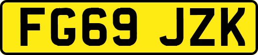FG69JZK