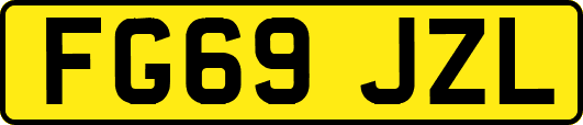 FG69JZL