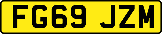 FG69JZM