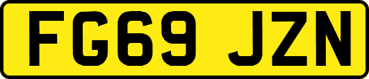 FG69JZN