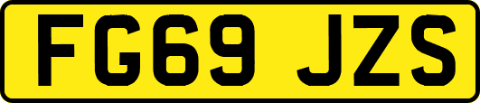 FG69JZS