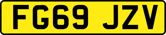FG69JZV