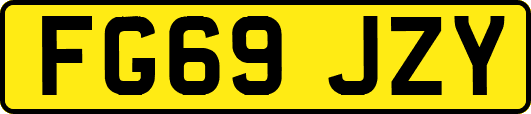 FG69JZY