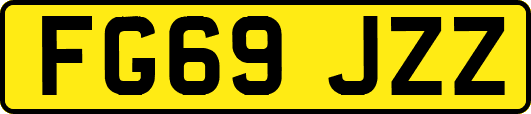 FG69JZZ