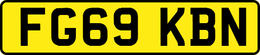 FG69KBN