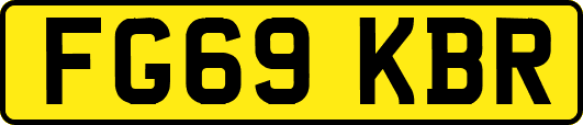 FG69KBR