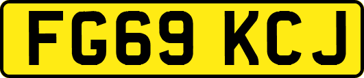 FG69KCJ