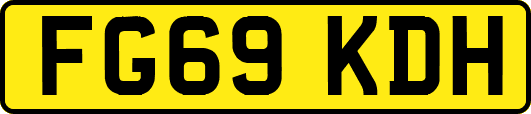 FG69KDH