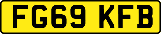 FG69KFB