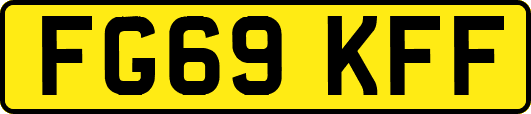 FG69KFF