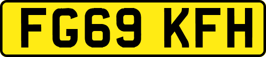 FG69KFH