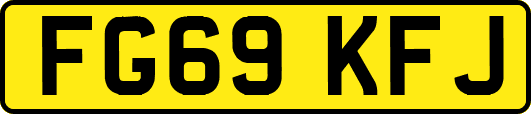 FG69KFJ