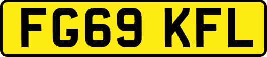 FG69KFL