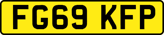FG69KFP