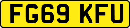 FG69KFU