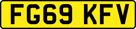 FG69KFV