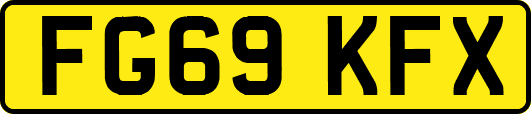 FG69KFX
