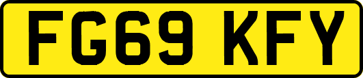 FG69KFY