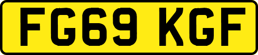 FG69KGF