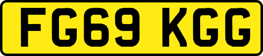 FG69KGG